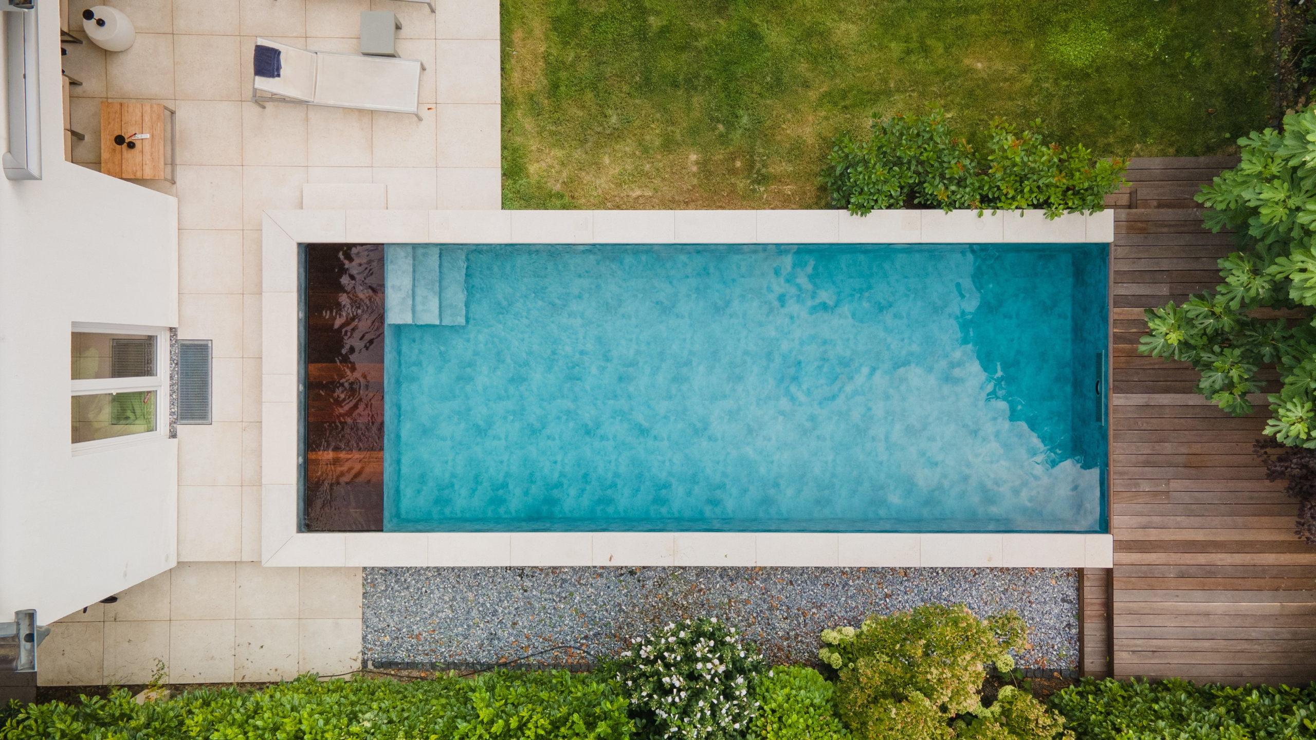 Design ohne Titel (28)