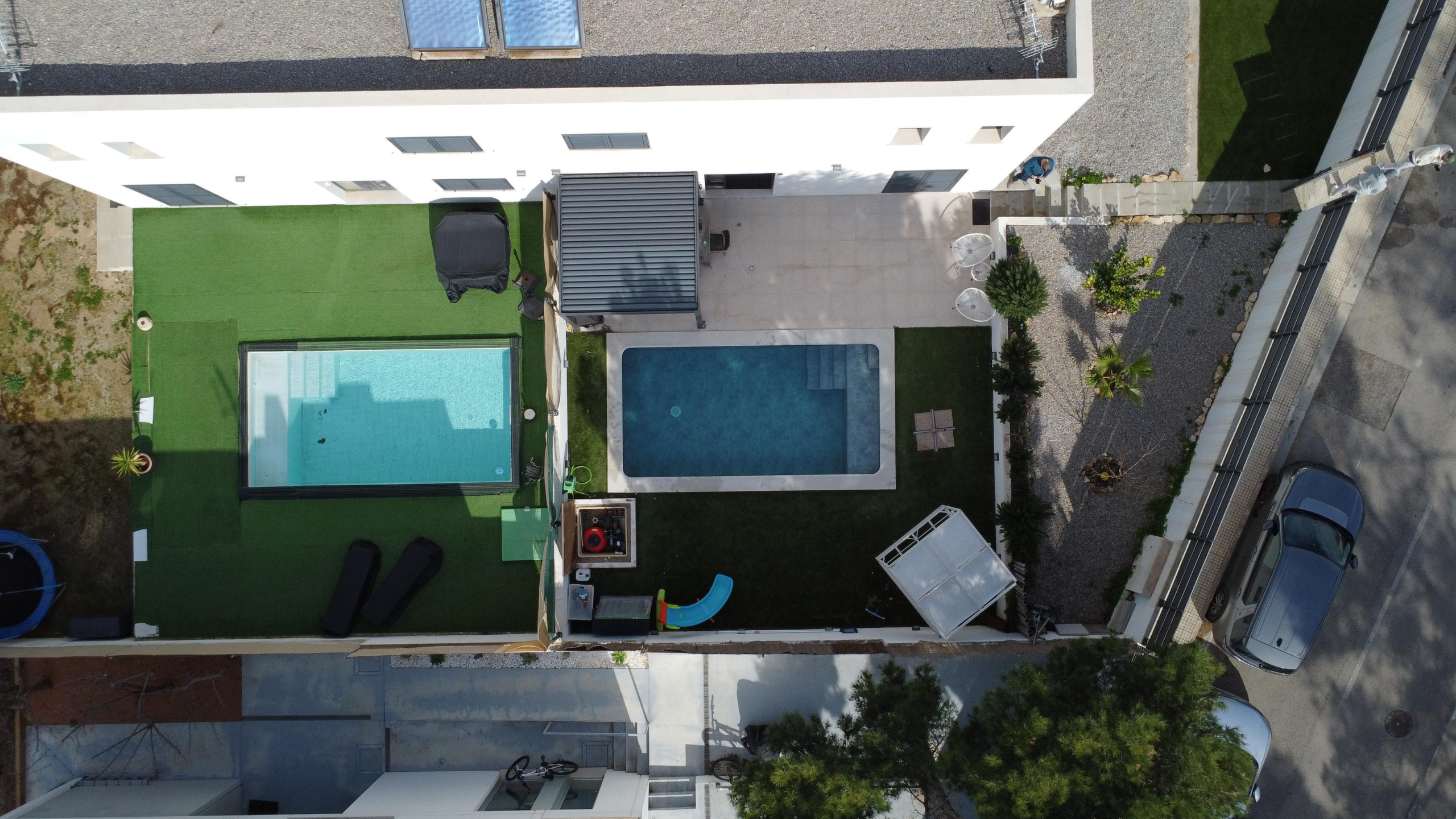 Design ohne Titel (29)