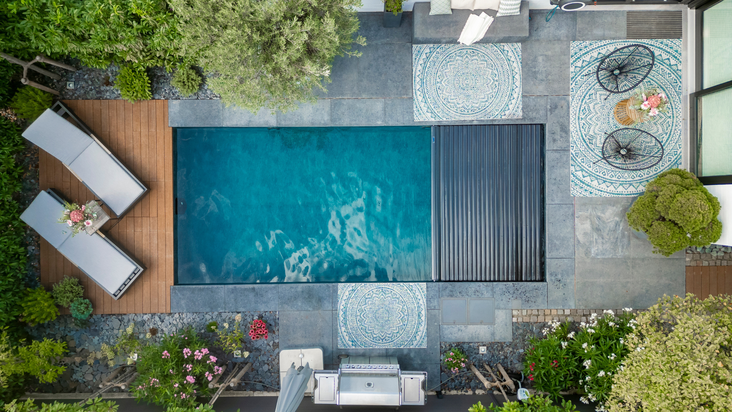 Design ohne Titel (30)